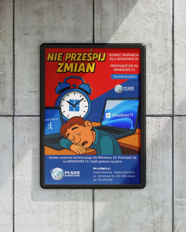 plakaty A4, plakaty A3, plakaty A2, plakaty A1, plakaty B1, plakaty B2, tanie plakaty, plakaty druk, plakaty projekt, plakaty personalizowane, plakaty informacyjne, poster, plakaty obwieszczenia