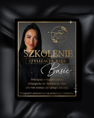 plakaty A4, plakaty A3, plakaty A2, plakaty A1, plakaty B1, plakaty B2, tanie plakaty, plakaty druk, plakaty projekt, plakaty personalizowane, plakaty informacyjne, poster, plakaty obwieszczenia