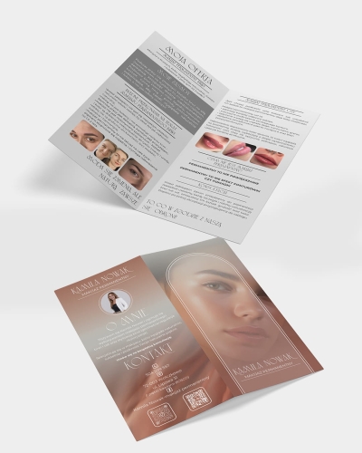 ulotka reklamowa, tanie ulotki, ulotki reklamowe, druk ulotek, ulotki A6, ulotki A5, ulotki DL, ulotki składane, projekt ulotek, ulotki drukarnia, ulotki projektowanie, jakościowe ulotki, ulotki projekt, ulotki beauty