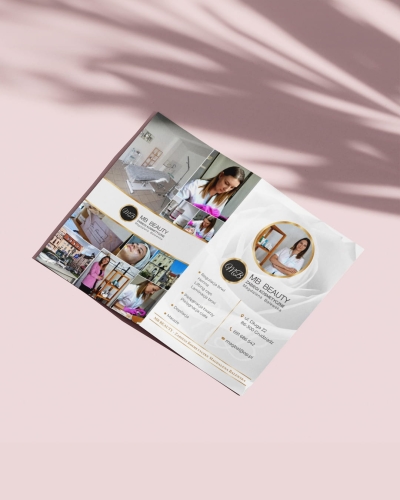 ulotka reklamowa, tanie ulotki, ulotki reklamowe, druk ulotek, ulotki A6, ulotki A5, ulotki DL, ulotki składane, projekt ulotek, ulotki drukarnia, ulotki projektowanie, jakościowe ulotki, ulotki projekt, ulotki beauty