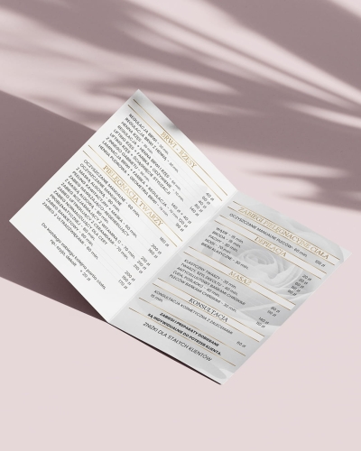 ulotka reklamowa, tanie ulotki, ulotki reklamowe, druk ulotek, ulotki A6, ulotki A5, ulotki DL, ulotki składane, projekt ulotek, ulotki drukarnia, ulotki projektowanie, jakościowe ulotki, ulotki projekt, ulotki beauty