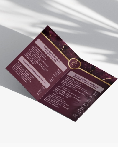 ulotka reklamowa, tanie ulotki, ulotki reklamowe, druk ulotek, ulotki A6, ulotki A5, ulotki DL, ulotki składane, projekt ulotek, ulotki drukarnia, ulotki projektowanie, jakościowe ulotki, ulotki projekt, ulotki beauty