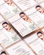 ulotka reklamowa, tanie ulotki, ulotki reklamowe, druk ulotek, ulotki A6, ulotki A5, ulotki DL, ulotki składane, projekt ulotek, ulotki drukarnia, ulotki projektowanie, jakościowe ulotki, ulotki projekt, ulotki beauty