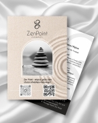 ulotka reklamowa, tanie ulotki, ulotki reklamowe, druk ulotek, ulotki A6, ulotki A5, ulotki DL, ulotki składane, projekt ulotek, ulotki drukarnia, ulotki projektowanie, jakościowe ulotki, ulotki projekt, ulotki beauty