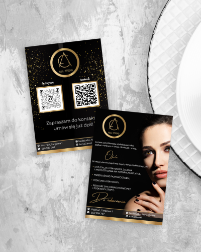 ulotka reklamowa, tanie ulotki, ulotki reklamowe, druk ulotek, ulotki A6, ulotki A5, ulotki DL, ulotki składane, projekt ulotek, ulotki drukarnia, ulotki projektowanie, jakościowe ulotki, ulotki projekt, ulotki beauty