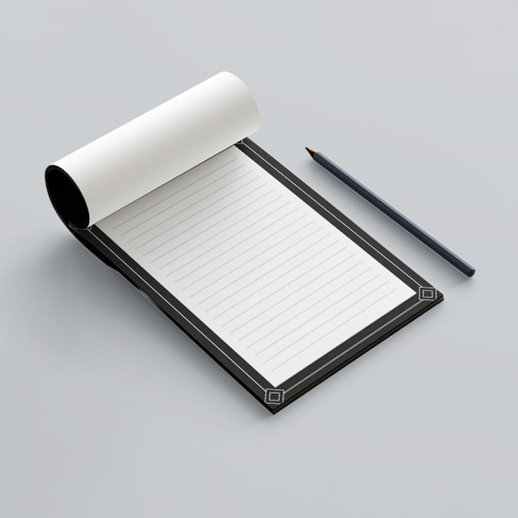 notes z logo, notes personalizowany, notesy druk, tanie notesy, notesy z logo, notesy firmowe, notesy reklamowe