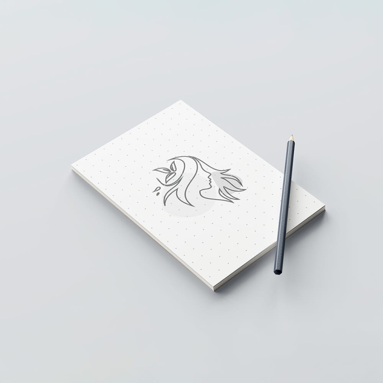 notes z logo, notes personalizowany, notesy druk, tanie notesy, notesy z logo, notesy firmowe, notesy reklamowe