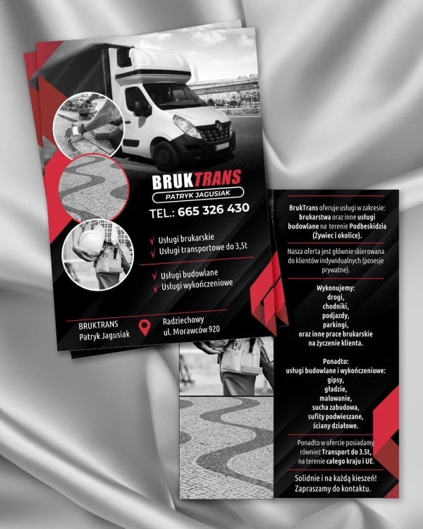 ulotka reklamowa, tanie ulotki, ulotki reklamowe, druk ulotek, ulotki A6, ulotki A5, ulotki DL, ulotki składane, projekt ulotek, ulotki drukarnia, ulotki projektowanie, jakościowe ulotki, ulotki projekt, ulotki beauty