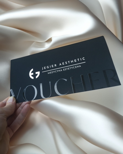 voucher voucher upominkowy bon podarunkowy druk voucherów, prezent voucher, voucher walentynkowy, voucher na urodziny, voucher beauty, voucher złocony, voucher gold, voucher spa, voucher dla dwojga, voucher indywidualny projekt, tani voucher