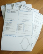 notes z logo, notes personalizowany, notesy druk, tanie notesy, notesy z logo, notesy firmowe, notesy reklamowe