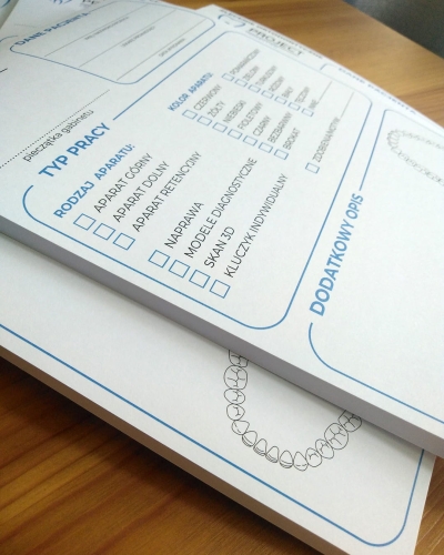 notes z logo, notes personalizowany, notesy druk, tanie notesy, notesy z logo, notesy firmowe, notesy reklamowe