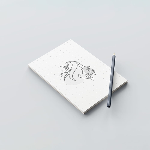 notes z logo, notes personalizowany, notesy druk, tanie notesy, notesy z logo, notesy firmowe, notesy reklamowe