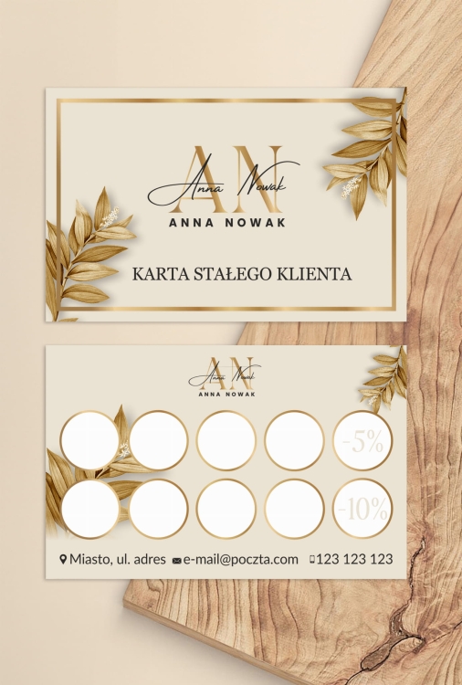 karnety druk, terminarze, terminarzyki, karnety złocone, karnety do pieczątek, terminarz wizyt, karty lojalnościowe druk, projekt terminarza, projekt karnetu, terminarz stomatolog, terminarz kosmetolog, terminarz fryzjer