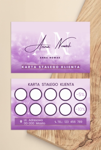 karnety druk, terminarze, terminarzyki, karnety złocone, karnety do pieczątek, terminarz wizyt, karty lojalnościowe druk, projekt terminarza, projekt karnetu, terminarz stomatolog, terminarz kosmetolog, terminarz fryzjer