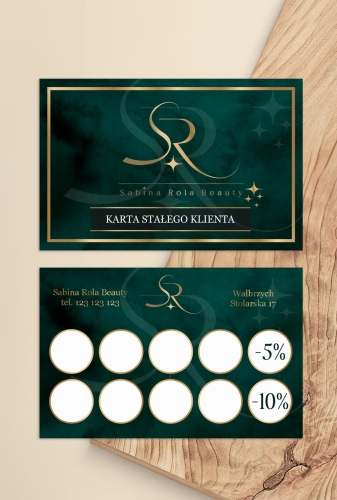 karnety druk, terminarze, terminarzyki, karnety złocone, karnety do pieczątek, terminarz wizyt, karty lojalnościowe druk, projekt terminarza, projekt karnetu, terminarz stomatolog, terminarz kosmetolog, terminarz fryzjer