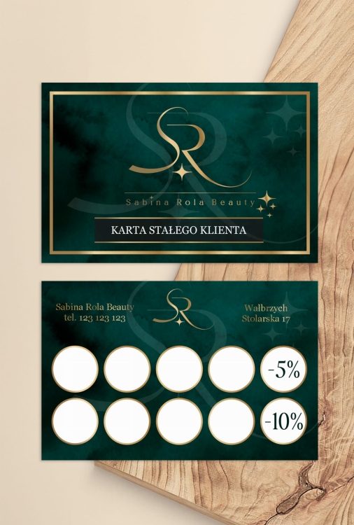 karnety druk, terminarze, terminarzyki, karnety złocone, karnety do pieczątek, terminarz wizyt, karty lojalnościowe druk, projekt terminarza, projekt karnetu, terminarz stomatolog, terminarz kosmetolog, terminarz fryzjer