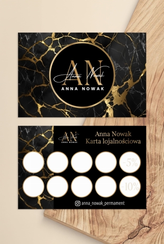 karnety druk, terminarze, terminarzyki, karnety złocone, karnety do pieczątek, terminarz wizyt, karty lojalnościowe druk, projekt terminarza, projekt karnetu, terminarz stomatolog, terminarz kosmetolog, terminarz fryzjer