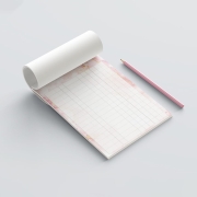 notes z logo, notes personalizowany, notesy druk, tanie notesy, notesy z logo, notesy firmowe, notesy reklamowe