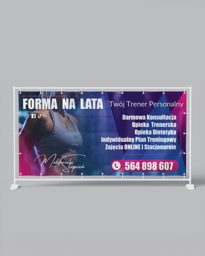 baner reklamowy, tani baner, baner plandeka,  beauty baner, baner glamour, baner projekt, baner druk,  banery oczkowane, banery zgrzewane, banery gotowe, baner do salonu kosmetycznego, baner do salonu beauty, elegancki baner, baner róż, baner złoto