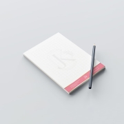 notes z logo, notes personalizowany, notesy druk, tanie notesy, notesy z logo, notesy firmowe, notesy reklamowe