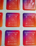 naklejki samoprzylepne, naklejki z indywidualnym projektem, naklejki 3D, naklejki na świece, etykiety samoprzylepne, naklejki premium, naklejki złocone, projekt naklejek, projekt etykiet, naklejki produktowe