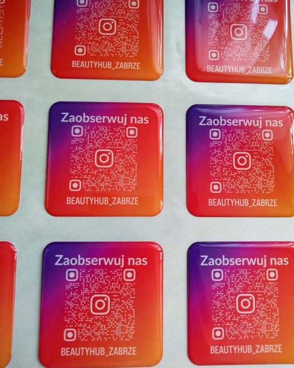 naklejki samoprzylepne, naklejki z indywidualnym projektem, naklejki 3D, naklejki na świece, etykiety samoprzylepne, naklejki premium, naklejki złocone, projekt naklejek, projekt etykiet, naklejki produktowe