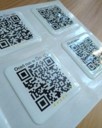 naklejki samoprzylepne, naklejki z indywidualnym projektem, naklejki 3D, naklejki na świece, etykiety samoprzylepne, naklejki premium, naklejki złocone, projekt naklejek, projekt etykiet, naklejki produktowe