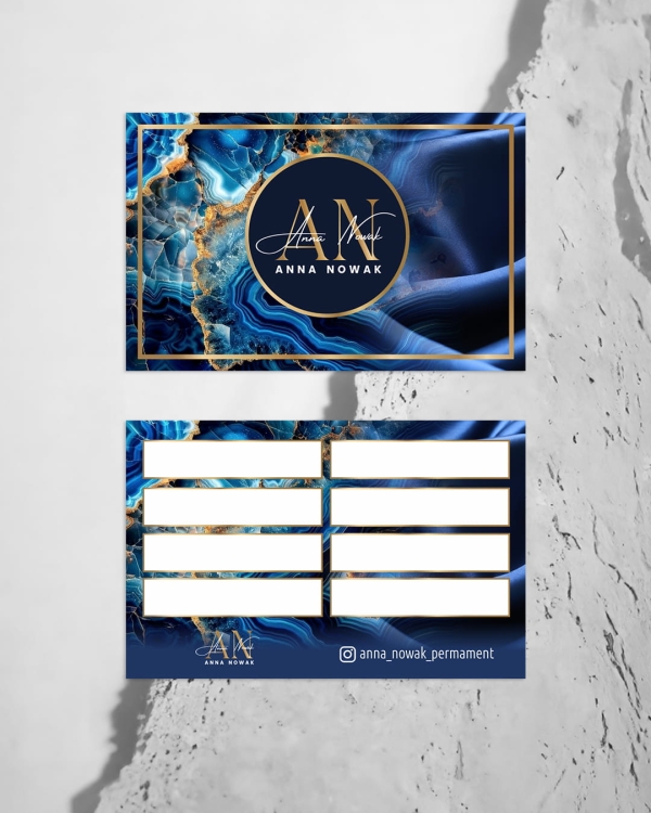 karnety druk, terminarze, terminarzyki, karnety złocone, karnety do pieczątek, terminarz wizyt, karty lojalnościowe druk, projekt terminarza, projekt karnetu, terminarz stomatolog, terminarz kosmetolog, terminarz fryzjer