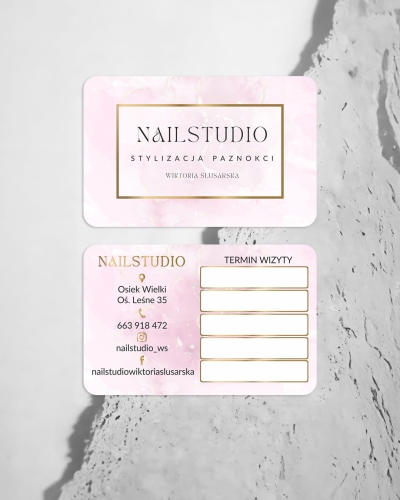 karnety druk, terminarze, terminarzyki, karnety złocone, karnety do pieczątek, terminarz wizyt, karty lojalnościowe druk, projekt terminarza, projekt karnetu, terminarz stomatolog, terminarz kosmetolog, terminarz fryzjer