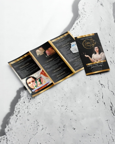 ulotka reklamowa, tanie ulotki, ulotki reklamowe, druk ulotek, ulotki A6, ulotki A5, ulotki DL, ulotki składane, projekt ulotek, ulotki drukarnia, ulotki projektowanie, jakościowe ulotki, ulotki projekt, ulotki beauty