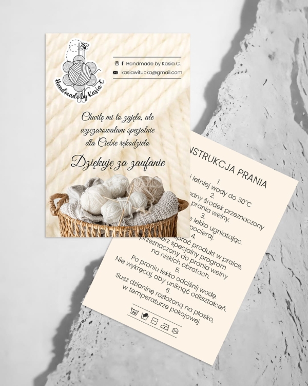 ulotka reklamowa, tanie ulotki, ulotki reklamowe, druk ulotek, ulotki A6, ulotki A5, ulotki DL, ulotki składane, projekt ulotek, ulotki drukarnia, ulotki projektowanie, jakościowe ulotki, ulotki projekt, ulotki beauty