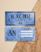 voucher voucher upominkowy bon podarunkowy druk voucherów, prezent voucher, voucher walentynkowy, voucher na urodziny, voucher beauty, voucher złocony, voucher gold, voucher spa, voucher dla dwojga, voucher indywidualny projekt, tani voucher