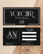 voucher voucher upominkowy bon podarunkowy druk voucherów, prezent voucher, voucher walentynkowy, voucher na urodziny, voucher beauty, voucher złocony, voucher gold, voucher spa, voucher dla dwojga, voucher indywidualny projekt, tani voucher