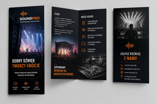 ulotka reklamowa, tanie ulotki, ulotki reklamowe, druk ulotek, ulotki A6, ulotki A5, ulotki DL, ulotki składane, projekt ulotek, ulotki drukarnia, ulotki projektowanie, jakościowe ulotki, ulotki projekt, ulotki beauty