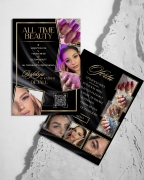 ulotka reklamowa, tanie ulotki, ulotki reklamowe, druk ulotek, ulotki A6, ulotki A5, ulotki DL, ulotki składane, projekt ulotek, ulotki drukarnia, ulotki projektowanie, jakościowe ulotki, ulotki projekt, ulotki beauty