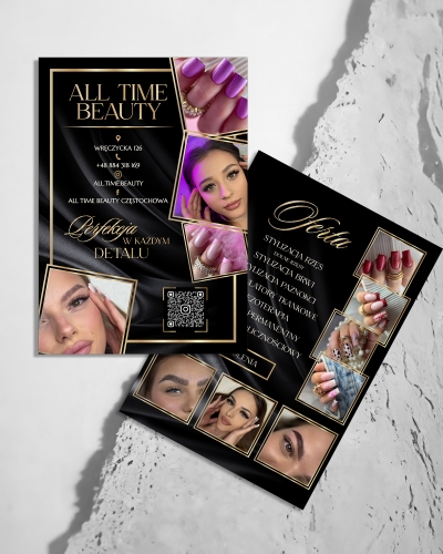 ulotka reklamowa, tanie ulotki, ulotki reklamowe, druk ulotek, ulotki A6, ulotki A5, ulotki DL, ulotki składane, projekt ulotek, ulotki drukarnia, ulotki projektowanie, jakościowe ulotki, ulotki projekt, ulotki beauty