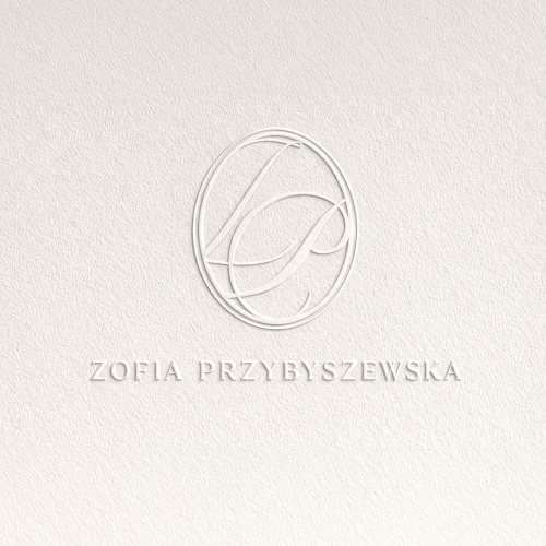 logo premium glamour, logo beauty monogram, indywidualny projekt logo, branding premium, eleganckie logo, profesjonalne logo, identyfikacja wizualna, moodboard , księga znaku logo, nowoczesny design logo, personalizowane logo premium