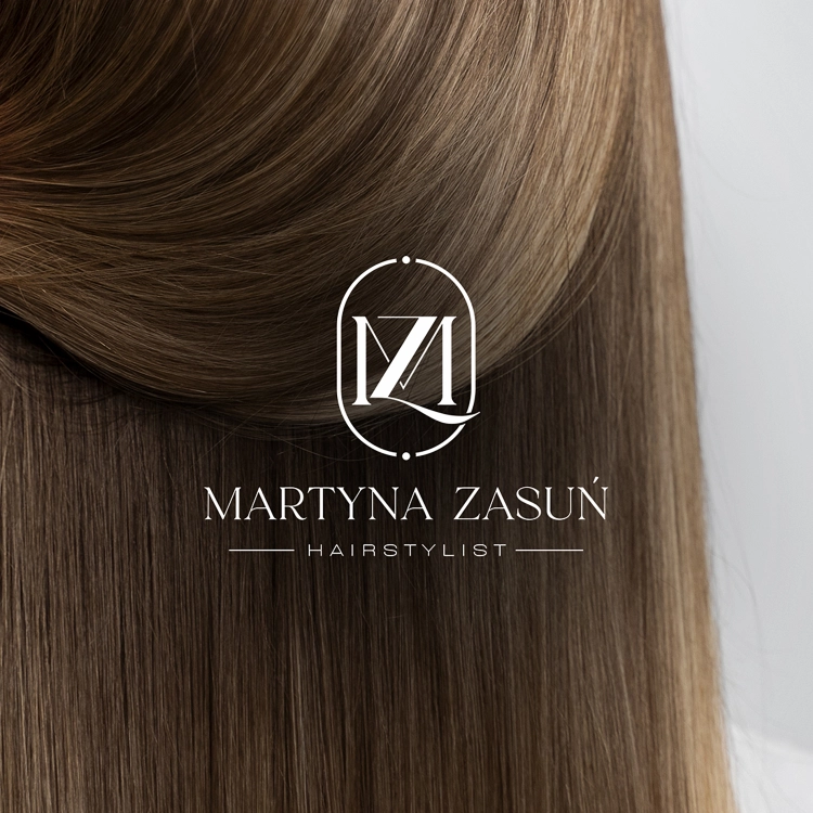 logo premium glamour, logo beauty monogram, indywidualny projekt logo, branding premium, eleganckie logo, profesjonalne logo, identyfikacja wizualna, moodboard , księga znaku logo, nowoczesny design logo, personalizowane logo premium