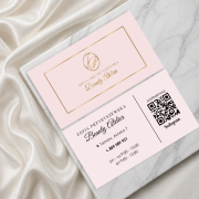 wizytówki beauty, wizytówki glamour, złocone wizytówki, wizytówki soft touch, eleganckie wizytówki kosmetyczne, wizytówki dla salonu kosmetycznego, projekt wizytówki beauty, indywidualny projekt wizytówek, wizytówki premium