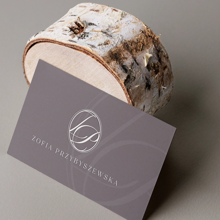 wizytówki beauty, wizytówki glamour, złocone wizytówki, wizytówki soft touch, eleganckie wizytówki kosmetyczne, wizytówki dla salonu kosmetycznego, projekt wizytówki beauty, indywidualny projekt wizytówek, wizytówki premium