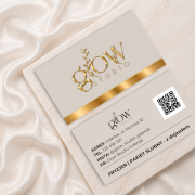 wizytówki beauty, wizytówki glamour, złocone wizytówki, wizytówki soft touch, eleganckie wizytówki kosmetyczne, wizytówki dla salonu kosmetycznego, projekt wizytówki beauty, indywidualny projekt wizytówek, wizytówki premium, gold