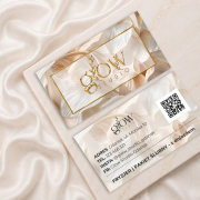 wizytówki beauty, wizytówki glamour, złocone wizytówki, wizytówki soft touch, eleganckie wizytówki kosmetyczne, wizytówki dla salonu kosmetycznego, projekt wizytówki beauty, indywidualny projekt wizytówek, wizytówki premium, gold