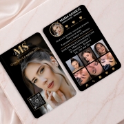 wizytówki instagramowe, insta wizytówki, wizytówki social media, wizytówki z twoim instagramem, instawizytówki, wizytówki z kodem QR, wizytówki instagram, wizytówki beauty, insta wizytówki, glamour wizytówki instagramowe z kodem QR dla branży beauty