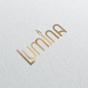 logo premium glamour, logo beauty monogram, indywidualny projekt logo, branding premium, eleganckie logo, profesjonalne logo, identyfikacja wizualna, moodboard , księga znaku logo, nowoczesny design logo, personalizowane logo premium